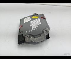 CENTRALINA SISTEMA NAVIGAZIONE GPS FORD FOCUS III - 7