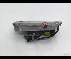 CENTRALINA SISTEMA NAVIGAZIONE GPS FORD FOCUS III - 8