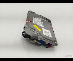 CENTRALINA SISTEMA NAVIGAZIONE GPS FORD FOCUS III - 9