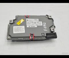 CENTRALINA SISTEMA NAVIGAZIONE GPS FORD FOCUS III - 10