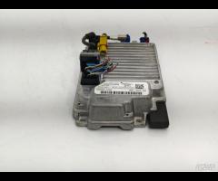 CENTRALINA SISTEMA NAVIGAZIONE GPS FORD FOCUS III - 15
