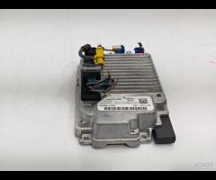 CENTRALINA SISTEMA NAVIGAZIONE GPS FORD FOCUS III - 19