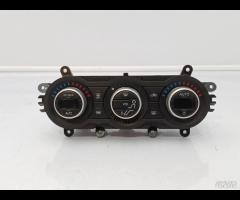 PANNELLO COMANDO CLIMA RISCALDAMENTO FORD RANGER I