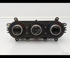 PANNELLO COMANDO CLIMA RISCALDAMENTO FORD RANGER I
