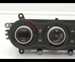 PANNELLO COMANDO CLIMA RISCALDAMENTO FORD RANGER I