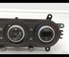 PANNELLO COMANDO CLIMA RISCALDAMENTO FORD RANGER I