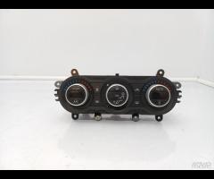 PANNELLO COMANDO CLIMA RISCALDAMENTO FORD RANGER I