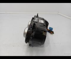 PANNELLO COMANDO CLIMA RISCALDAMENTO FORD RANGER I - 7