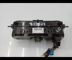 PANNELLO COMANDO CLIMA RISCALDAMENTO FORD RANGER I - 8