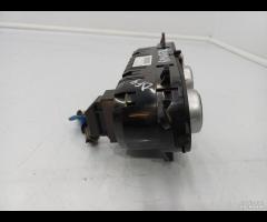 PANNELLO COMANDO CLIMA RISCALDAMENTO FORD RANGER I - 9