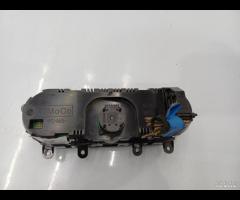 PANNELLO COMANDO CLIMA RISCALDAMENTO FORD RANGER I - 13