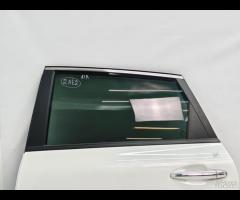 PORTA PORTIERA POSTERIORE SINISTRA KIA E-NIRO I 20