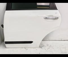 PORTA PORTIERA POSTERIORE SINISTRA KIA E-NIRO I 20