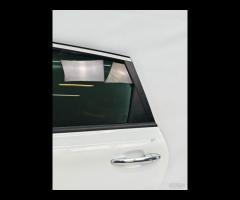 PORTA PORTIERA POSTERIORE SINISTRA KIA E-NIRO I 20