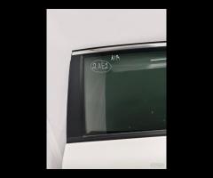 PORTA PORTIERA POSTERIORE SINISTRA KIA E-NIRO I 20 - 6