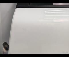 PORTA PORTIERA POSTERIORE SINISTRA KIA E-NIRO I 20 - 11