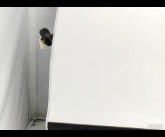 PORTA PORTIERA POSTERIORE SINISTRA KIA E-NIRO I 20 - 12