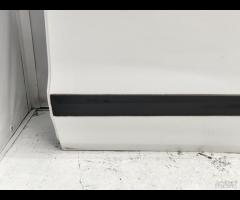 PORTA PORTIERA POSTERIORE SINISTRA KIA E-NIRO I 20 - 15