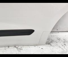 PORTA PORTIERA POSTERIORE SINISTRA KIA E-NIRO I 20 - 16