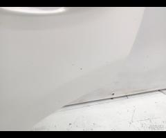 PORTA PORTIERA POSTERIORE SINISTRA KIA E-NIRO I 20 - 18