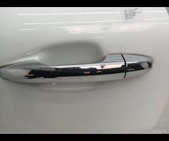 PORTA PORTIERA POSTERIORE SINISTRA KIA E-NIRO I 20 - 19