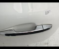 PORTA PORTIERA POSTERIORE SINISTRA KIA E-NIRO I 20 - 20
