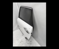 PORTA PORTIERA POSTERIORE SINISTRA KIA E-NIRO I 20 - 21