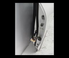PORTA PORTIERA POSTERIORE SINISTRA KIA E-NIRO I 20 - 24