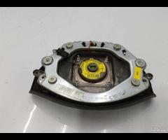 AIRBAG VOLANTE MERCEDES SPRINTER 3-T VAN W447 2016 - 9