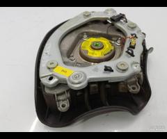 AIRBAG VOLANTE MERCEDES SPRINTER 3-T VAN W447 2016 - 10