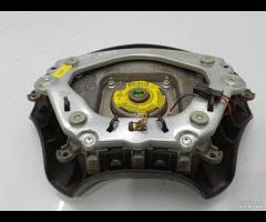 AIRBAG VOLANTE MERCEDES SPRINTER 3-T VAN W447 2016 - 11
