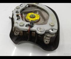 AIRBAG VOLANTE MERCEDES SPRINTER 3-T VAN W447 2016 - 12