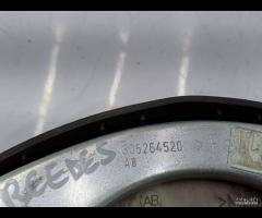 AIRBAG VOLANTE MERCEDES SPRINTER 3-T VAN W447 2016 - 14