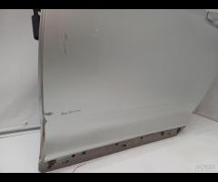 PORTA PORTIERA POSTERIORE SINISTRA VW PASSAT B8 20