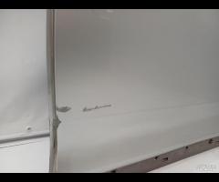 PORTA PORTIERA POSTERIORE SINISTRA VW PASSAT B8 20 - 6