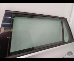 PORTA PORTIERA POSTERIORE SINISTRA VW PASSAT B8 20 - 9
