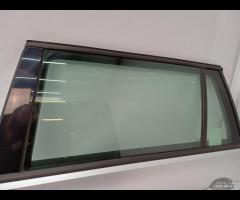 PORTA PORTIERA POSTERIORE SINISTRA VW PASSAT B8 20 - 10