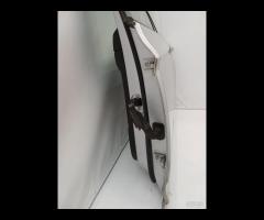 PORTA PORTIERA POSTERIORE SINISTRA VW PASSAT B8 20 - 11