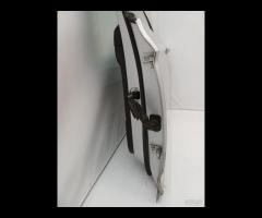 PORTA PORTIERA POSTERIORE SINISTRA VW PASSAT B8 20 - 12