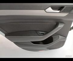 PORTA PORTIERA POSTERIORE SINISTRA VW PASSAT B8 20 - 14