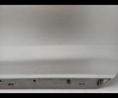 PORTA PORTIERA POSTERIORE SINISTRA VW PASSAT B8 20 - 15