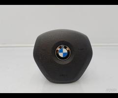 AIRBAG VOLANTE BMW F20 F21 F22 F23 F30 F31 F32 F33