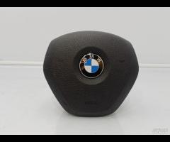 AIRBAG VOLANTE BMW F20 F21 F22 F23 F30 F31 F32 F33