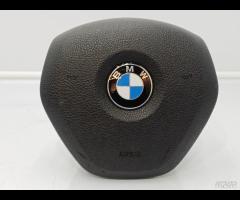 AIRBAG VOLANTE BMW F20 F21 F22 F23 F30 F31 F32 F33