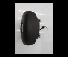 AIRBAG VOLANTE BMW F20 F21 F22 F23 F30 F31 F32 F33