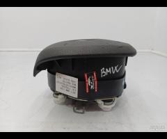 AIRBAG VOLANTE BMW F20 F21 F22 F23 F30 F31 F32 F33