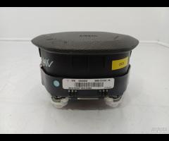 AIRBAG VOLANTE BMW F20 F21 F22 F23 F30 F31 F32 F33 - 6