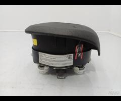 AIRBAG VOLANTE BMW F20 F21 F22 F23 F30 F31 F32 F33 - 7