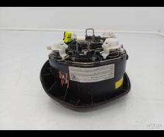 AIRBAG VOLANTE BMW F20 F21 F22 F23 F30 F31 F32 F33 - 9