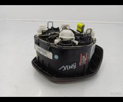 AIRBAG VOLANTE BMW F20 F21 F22 F23 F30 F31 F32 F33 - 10